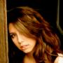 Julie Benson Photo 31