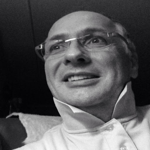 Karl Weimer Photo 16