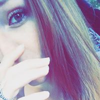 Amanda Fraley Photo 18