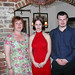 Robert Dees Photo 23