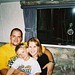 Kristina Bailey Photo 41