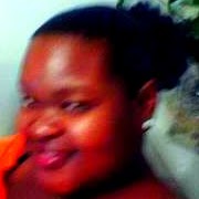 Aretha Jackson Photo 3