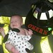 Kathleen Dailey Photo 12