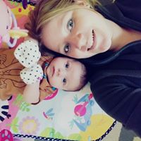 Stacy Petteys Photo 3