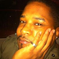 Terrance Rodgers Photo 11