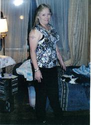 Roberta Roberts Photo 19