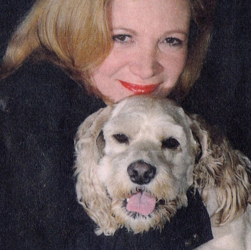 Audrey Garrett Photo 34