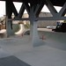 Melissa Burnside Photo 17