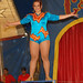 Nancy Culpepper Photo 21
