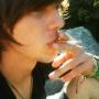 Alexander Roberts Photo 5