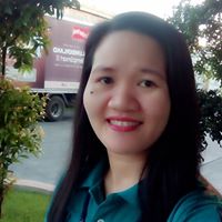 Julia Rosales Photo 13