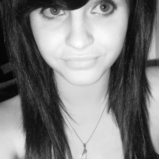 Jessica O'Brien Photo 3