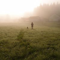 Jessica Reeve Photo 18