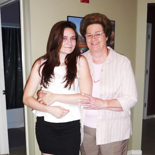 Nancy Sellers Photo 9