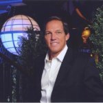 Stephen Atkinson Photo 1