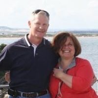 Michelle Singer Photo 33