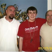 John Billingsley Photo 48 John Billingsley Photo 48