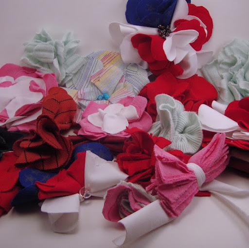 Theresa Krause Photo 22