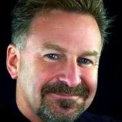 Neil Norton Photo 20