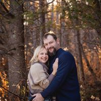 Julie Malchow Photo 3