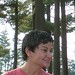 Julie Sweeney Photo 31