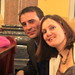 Paula Johnston Photo 10
