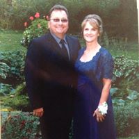 Robert Caldwell Photo 16