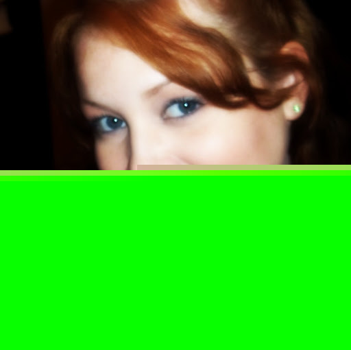 Amy Short Photo 21