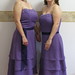 Christy Spencer Photo 12
