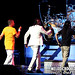 Philip Bailey Photo 34
