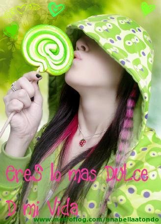 Sandra Salinas Photo 13