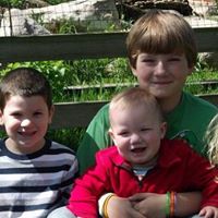 Sandy Sheehan Photo 34