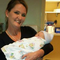 Eileen Wheeler Photo 10