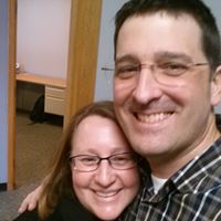 Linda Strong Photo 24