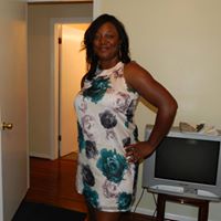 Angela Fleming Photo 15