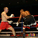 Marlon Reid Photo 40