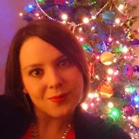 Patricia Lenihan Photo 6