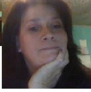 Tina Waters Photo 18