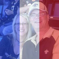 Terri Bateman Photo 9