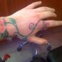 Laura Riddle Photo 24