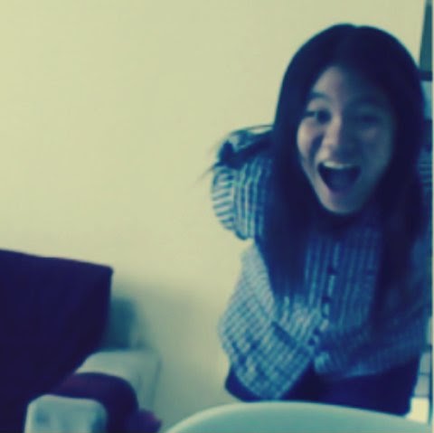 Xue Lin Photo 22