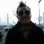 Jonathan Chong Photo 6