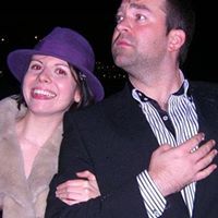 Tom Wharton Photo 10