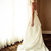 Kristin Keating Photo 6