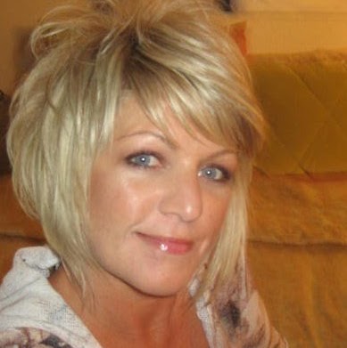 Vickie Tyler Photo 14