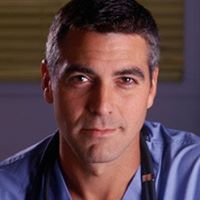 Mauricio Cadena Photo 7