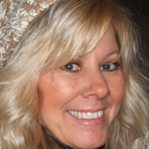Connie Hall Photo 9