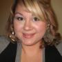 Sara Steele Photo 40