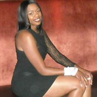 Robin Teasley Photo 4