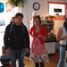 Jodi Short Photo 29
